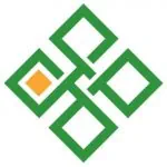 Superior Alliance Human Resources