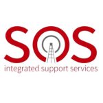 Supply Oilfield Services