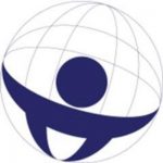 Talentsphere
