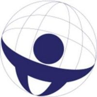 Talentsphere