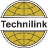 Technilink (Philippines) Corp.