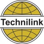 Technilink (Philippines) Corp.