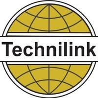 Technilink (Philippines) Corp.