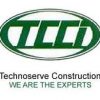 Technoserve Co., Inc.