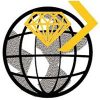 Tiffany International Services