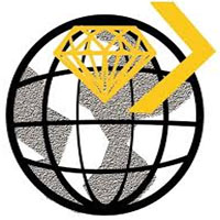 Tiffany International Services