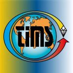 Topmake International Manpower Services