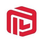 PMDL International Manpower Services