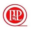 PMDL International Manpower Services
