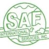 SAF International Services