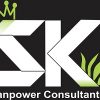 SK Manpower Consultant