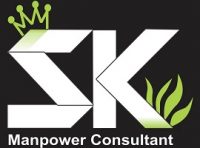 SK Manpower Consultant