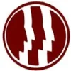SL Search Corporation