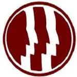 SL Search Corporation