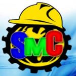 SMC Manpower Agency Philippines Company