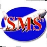 Saosan Manpower Services
