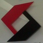 Sehwani Manpower Corporation