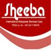 Sheeba International Manpower Services