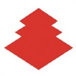 Shinryo (Philippines) Company
