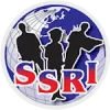 Silver Skilled Recruitment