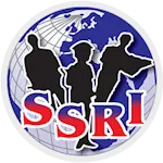 Silver Skilled Recruitment