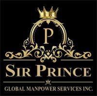 Sir Prince Global Manpower Services