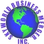 Skyworld Business Merger