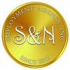 Sophia and Natasha Employment Agency