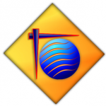 Trans Overseas Manpower Services