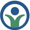 Transnational Services, Inc.