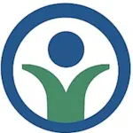 Transnational Services, Inc.