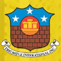 Tricastle International