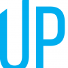 Upright Int’l Employment Agency