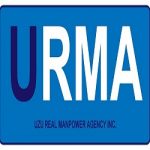 Uzu Real Manpower Agency