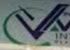 Venus International Placement Agency