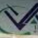 Venus International Placement Agency