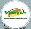 Verdant Manpower Mobilization Center