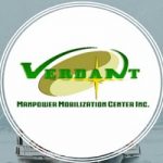 Verdant Manpower Mobilization Center