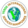 Verde International Manpower Services