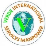 Verde International Manpower Services