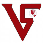 Victoria Services, Inc.