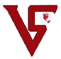 Victoria Services, Inc.