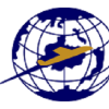 Voyage International Manpower Services