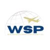 WSP International Manpower Agency