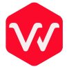 Winzel Employment Agency