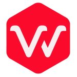 Winzel Employment Agency