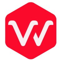 Winzel Employment Agency