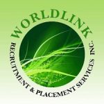 Worldlink Placement