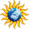 World Wiser International