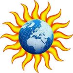World Wiser International